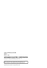 Предварительный просмотр 316 страницы Mitsubishi Electric MR-J5 Series User Manual