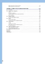 Preview for 10 page of Mitsubishi Electric MR-J5D User Manual