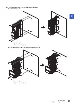 Preview for 31 page of Mitsubishi Electric MR-J5D User Manual