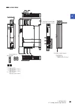 Preview for 41 page of Mitsubishi Electric MR-J5D User Manual