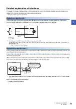 Preview for 79 page of Mitsubishi Electric MR-J5D User Manual