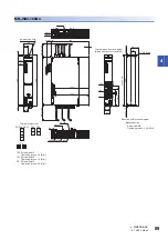 Preview for 91 page of Mitsubishi Electric MR-J5D User Manual