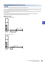 Preview for 131 page of Mitsubishi Electric MR-J5D User Manual