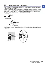 Preview for 161 page of Mitsubishi Electric MR-J5D User Manual