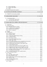 Предварительный просмотр 12 страницы Mitsubishi Electric MR-JE-C Instruction Manual