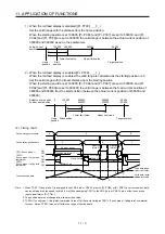 Предварительный просмотр 210 страницы Mitsubishi Electric MR-JE-C Instruction Manual