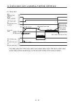 Предварительный просмотр 251 страницы Mitsubishi Electric MR-JE-C Instruction Manual