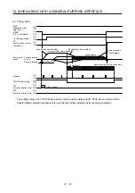 Предварительный просмотр 255 страницы Mitsubishi Electric MR-JE-C Instruction Manual