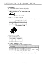 Предварительный просмотр 270 страницы Mitsubishi Electric MR-JE-C Instruction Manual