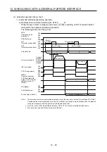 Предварительный просмотр 275 страницы Mitsubishi Electric MR-JE-C Instruction Manual