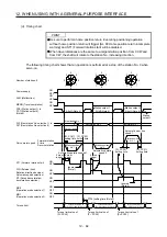 Предварительный просмотр 297 страницы Mitsubishi Electric MR-JE-C Instruction Manual