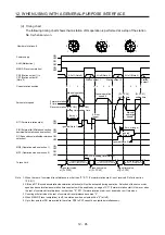 Предварительный просмотр 300 страницы Mitsubishi Electric MR-JE-C Instruction Manual