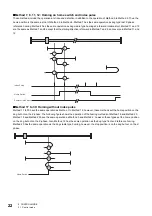 Preview for 24 page of Mitsubishi Electric MR-JET User Manual