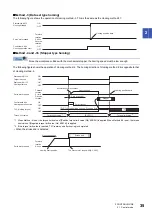 Preview for 37 page of Mitsubishi Electric MR-JET User Manual