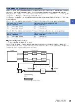 Preview for 51 page of Mitsubishi Electric MR-JET User Manual