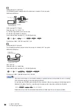 Preview for 58 page of Mitsubishi Electric MR-JET User Manual