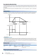 Preview for 78 page of Mitsubishi Electric MR-JET User Manual