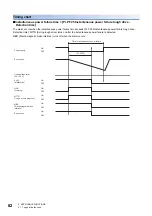 Preview for 84 page of Mitsubishi Electric MR-JET User Manual