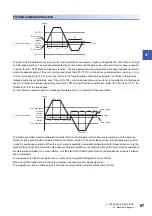 Preview for 89 page of Mitsubishi Electric MR-JET User Manual