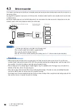 Preview for 92 page of Mitsubishi Electric MR-JET User Manual