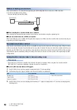 Preview for 94 page of Mitsubishi Electric MR-JET User Manual