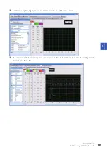 Preview for 121 page of Mitsubishi Electric MR-JET User Manual