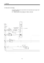 Preview for 65 page of Mitsubishi Electric MR-MQ100 User Manual