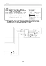 Preview for 66 page of Mitsubishi Electric MR-MQ100 User Manual