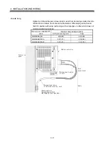 Preview for 82 page of Mitsubishi Electric MR-MQ100 User Manual