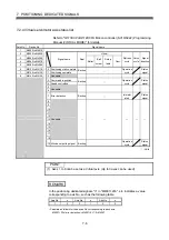 Preview for 129 page of Mitsubishi Electric MR-MQ100 User Manual