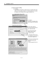 Preview for 218 page of Mitsubishi Electric MR-MQ100 User Manual