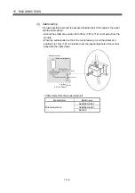 Preview for 251 page of Mitsubishi Electric MR-MQ100 User Manual