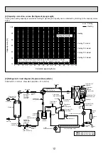 Preview for 12 page of Mitsubishi Electric Mr.SERVICE PUHZ-HRP100VHA2 Technical Manual