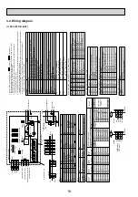 Preview for 18 page of Mitsubishi Electric Mr.SERVICE PUHZ-HRP100VHA2 Technical Manual