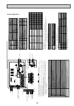 Preview for 19 page of Mitsubishi Electric Mr.SERVICE PUHZ-HRP100VHA2 Technical Manual