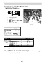 Preview for 29 page of Mitsubishi Electric Mr.SERVICE PUHZ-HRP100VHA2 Technical Manual