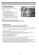 Preview for 30 page of Mitsubishi Electric Mr.SERVICE PUHZ-HRP100VHA2 Technical Manual