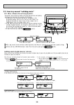 Preview for 36 page of Mitsubishi Electric Mr.SERVICE PUHZ-HRP100VHA2 Technical Manual