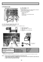 Предварительный просмотр 58 страницы Mitsubishi Electric Mr.SERVICE PUHZ-HRP100VHA2 Technical Manual