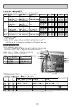 Предварительный просмотр 62 страницы Mitsubishi Electric Mr.SERVICE PUHZ-HRP100VHA2 Technical Manual