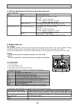 Preview for 65 page of Mitsubishi Electric Mr.SERVICE PUHZ-HRP100VHA2 Technical Manual