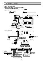 Preview for 91 page of Mitsubishi Electric Mr.SERVICE PUHZ-HRP100VHA2 Technical Manual