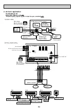 Preview for 94 page of Mitsubishi Electric Mr.SERVICE PUHZ-HRP100VHA2 Technical Manual