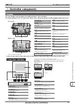 Предварительный просмотр 3 страницы Mitsubishi Electric Mr.Slim MA Series Manual