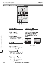 Предварительный просмотр 82 страницы Mitsubishi Electric Mr.Slim MA Series Manual