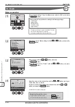 Предварительный просмотр 112 страницы Mitsubishi Electric Mr.Slim MA Series Manual