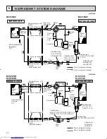 Предварительный просмотр 28 страницы Mitsubishi Electric Mr. Slim MSH09NW Service Manual