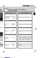 Предварительный просмотр 26 страницы Mitsubishi Electric Mr.Slim MSH24WN Operating Instructions Manual