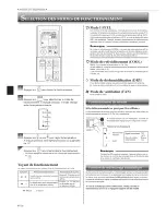 Предварительный просмотр 26 страницы Mitsubishi Electric Mr. Slim MSY-A15NA Operating Instructions Manual