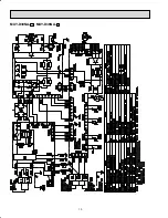 Preview for 44 page of Mitsubishi Electric Mr.Slim MSY-D30NA Service Manual